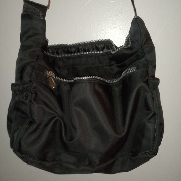 Purse - Picture 3 of 4